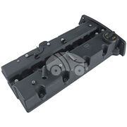Крышка клапанная EVC1119