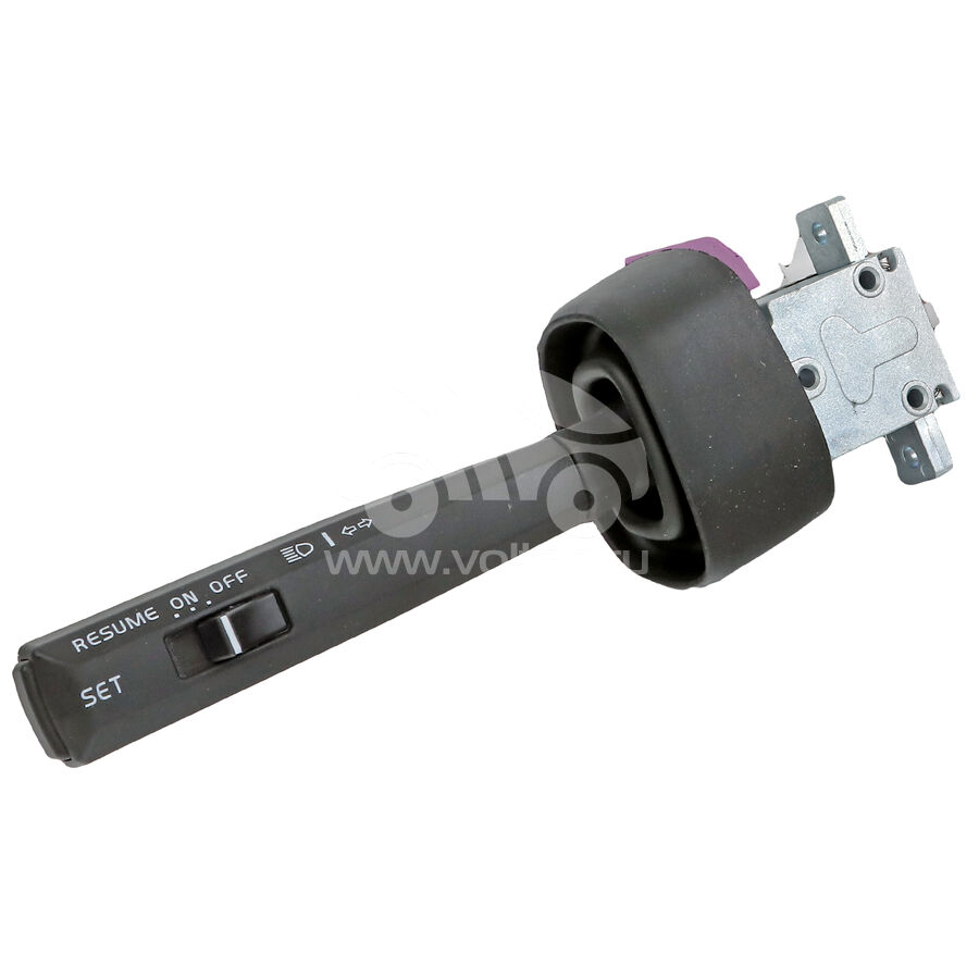 Переключатель подрулевой SWZ1039 Переключатель подрулевой SWZ1039