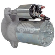 Стартер STF1602