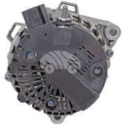 Генератор ALV4537