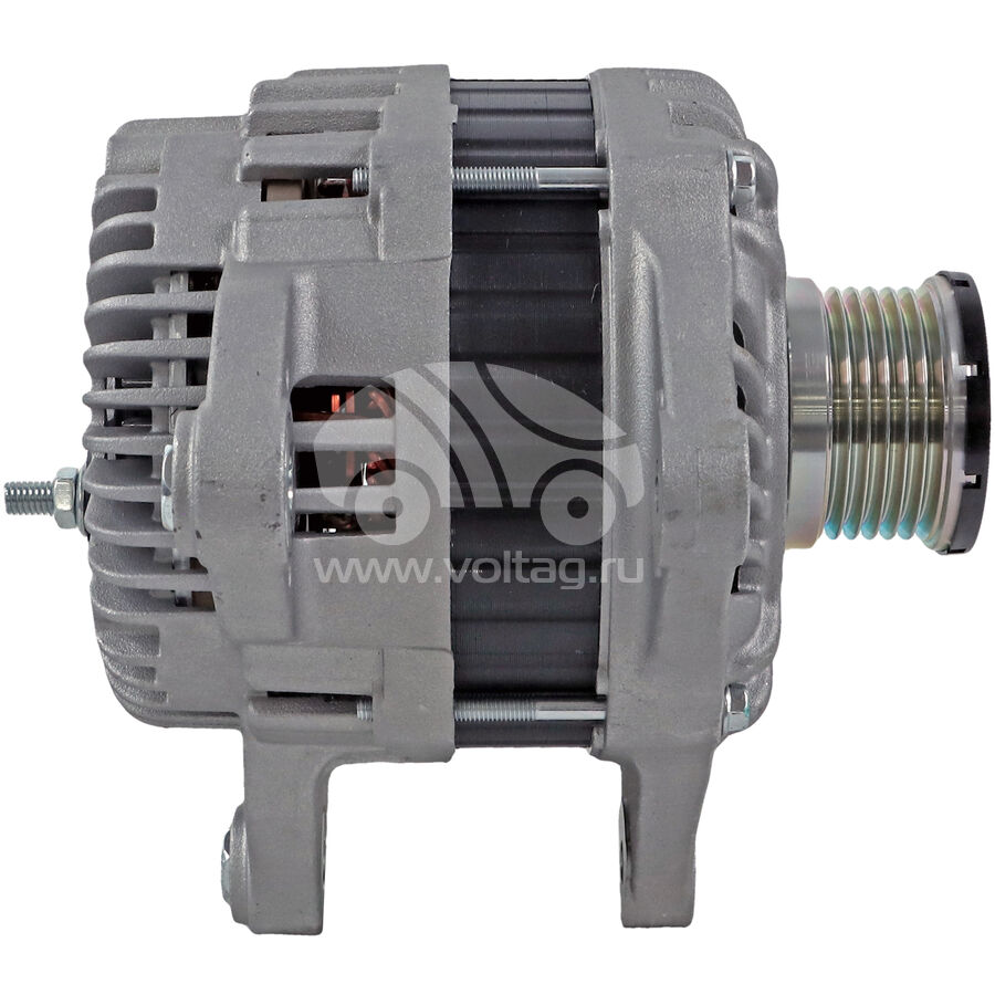 Motorherz ALM4383WA