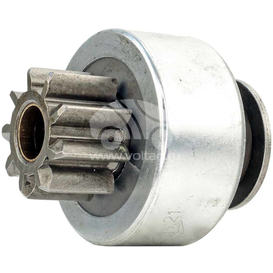 Бендикс стартера SDQ2636