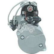 Стартер STP3606