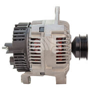 Генератор ALV1033