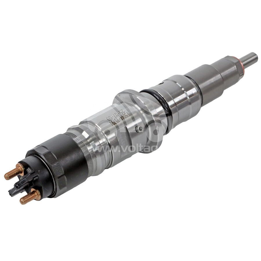 KRAUF FIB1069EZ