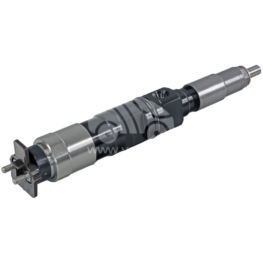 KRAUF FIN1801SN