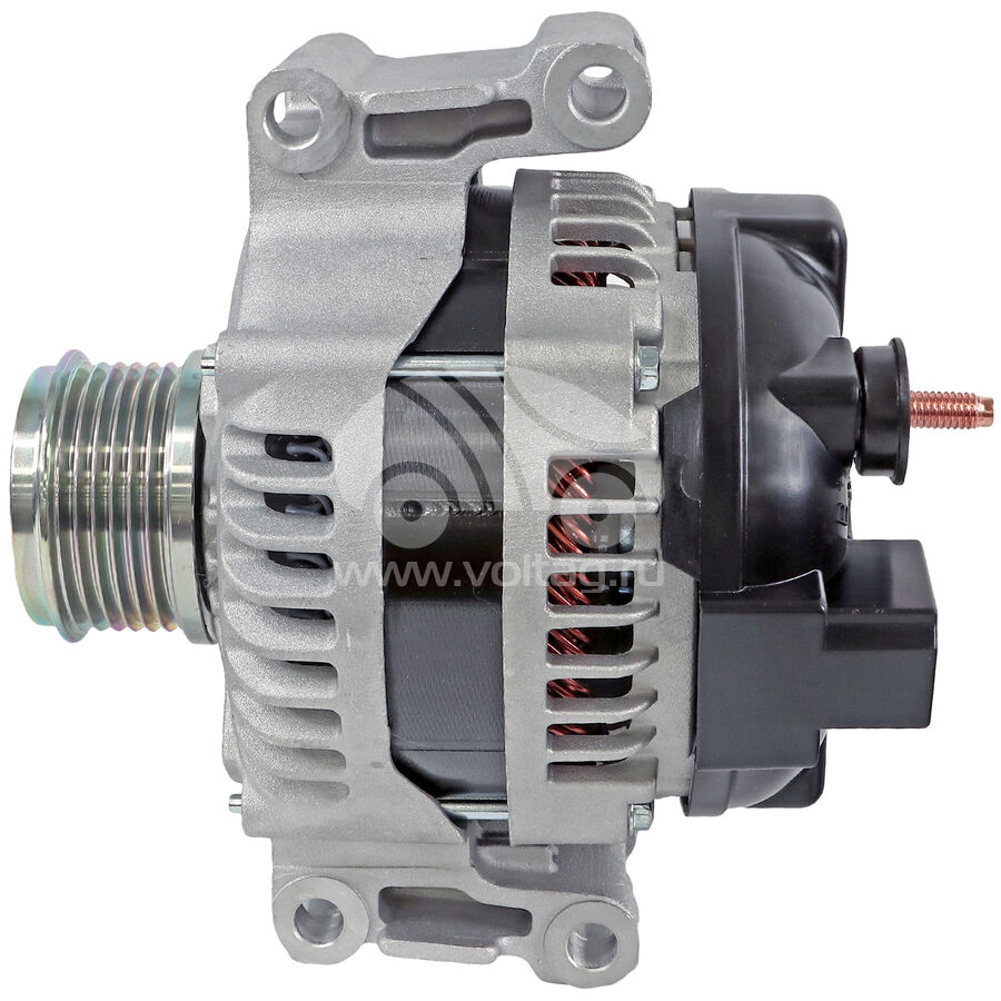 Генератор ALN4474 Генератор ALN4474