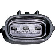 Генератор ALV4397