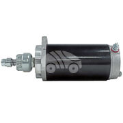 Стартер STZ3497