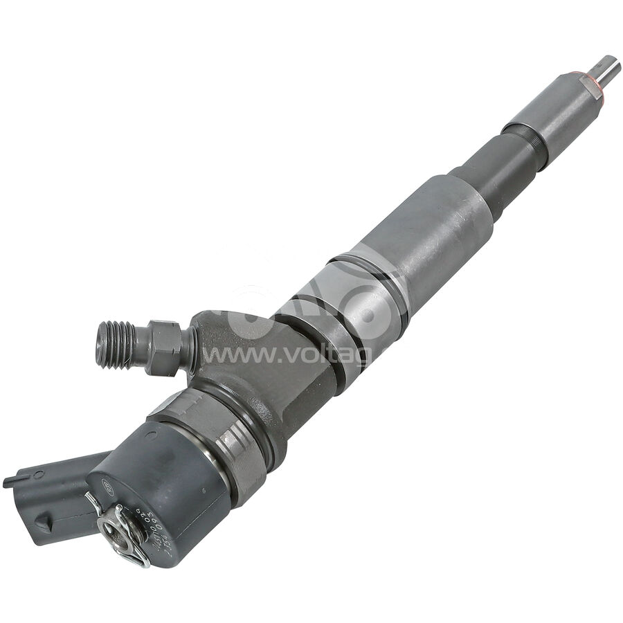 KRAUF FIB1242LW