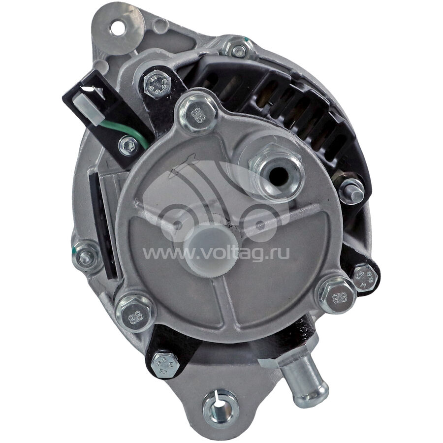 Motorherz ALE5571WA