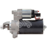 Стартер STN5991