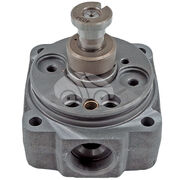 Плунжерная пара FZB3230