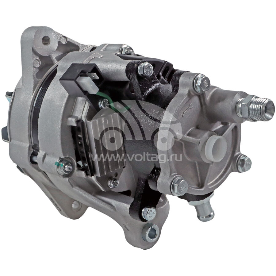 Motorherz ALE5571WA