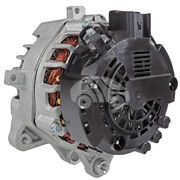 Генератор ALV4629