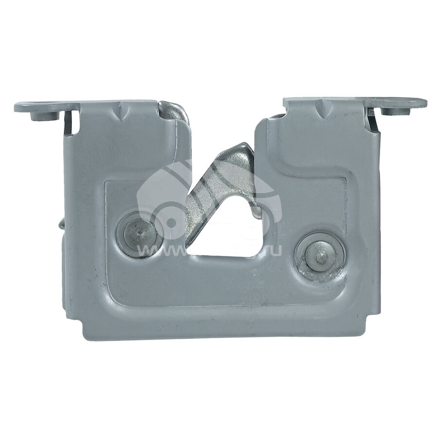 Замок капота DLZ1415 Замок капота DLZ1415