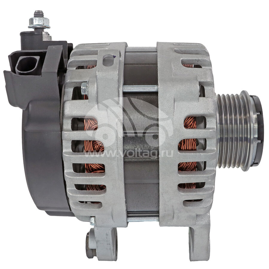 Генератор ALA4756 Генератор ALA4756