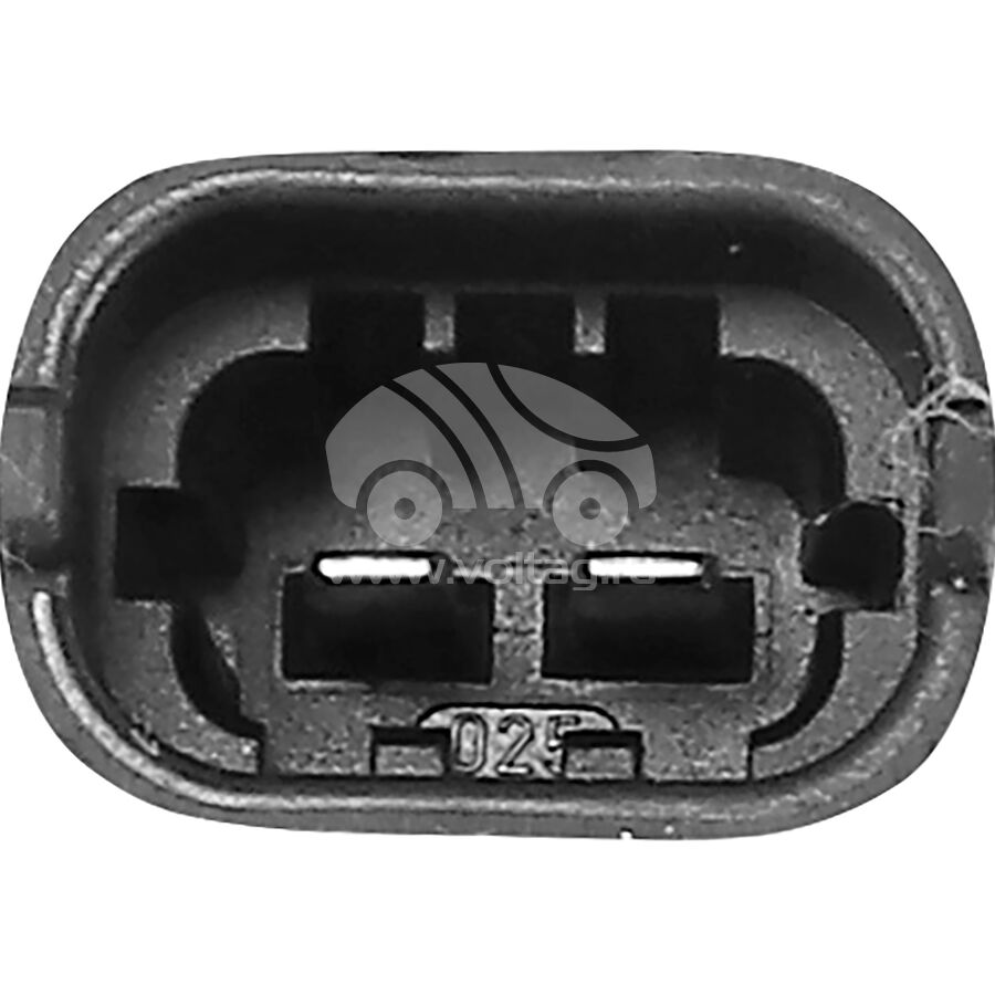 KRAUF FIB1430RF
