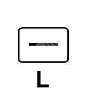 Генератор ALK3341