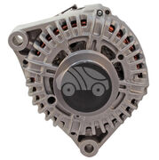 Генератор ALV0114