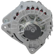 Генератор ALV9720