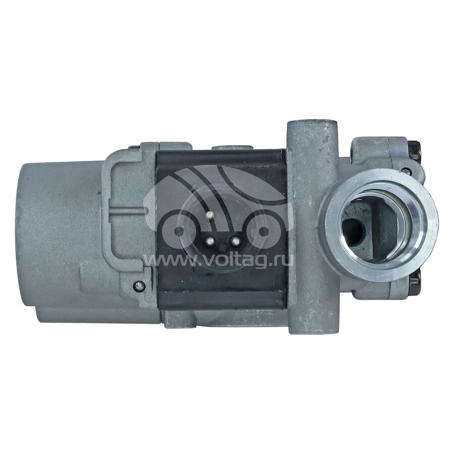 Клапан электромагнитный ABS VTZ1035 Клапан электромагнитный ABS VTZ1035