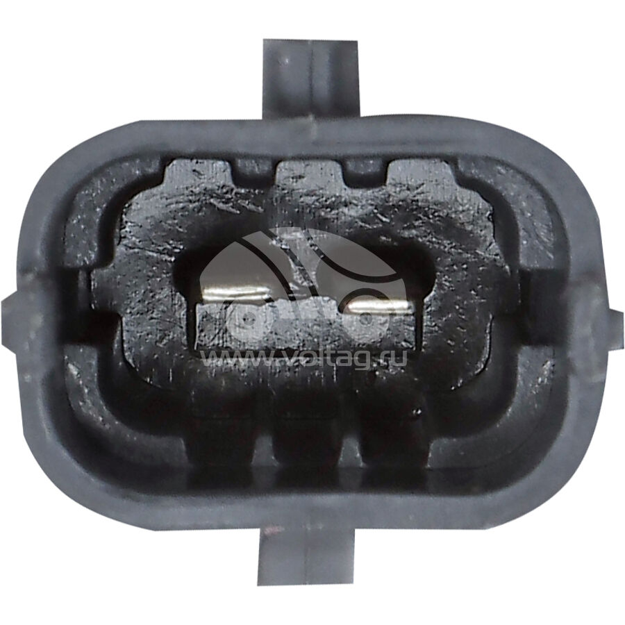 KRAUF FIB1242LW