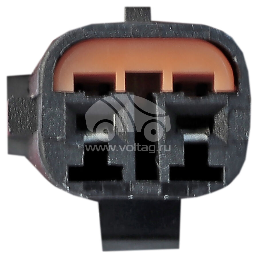 KRAUF FIN2163FE