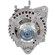 Генератор ALQ4493