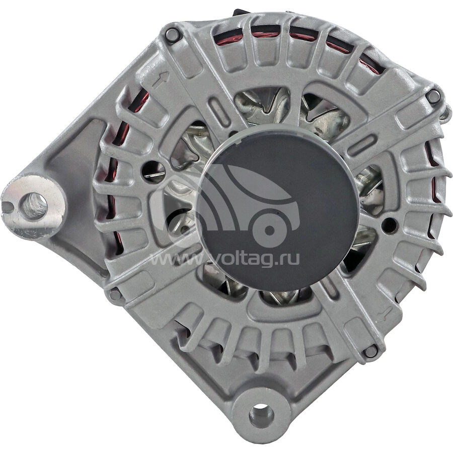 KRAUF ALV6618KF