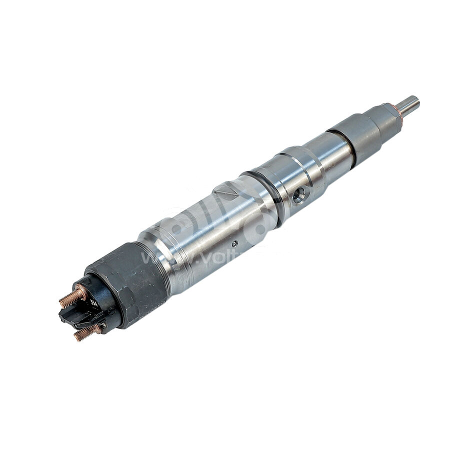 KRAUF FIB1741LW