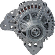 Генератор ALV1131