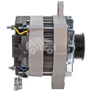 Генератор ALV0529