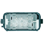 Кнопка стеклоподъемника LLZ1045