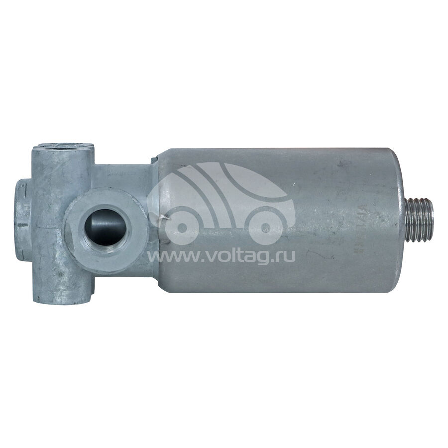 Клапан электромагнитный тормозной системы VTZ1050 Клапан электромагнитный тормозной системы VTZ1050