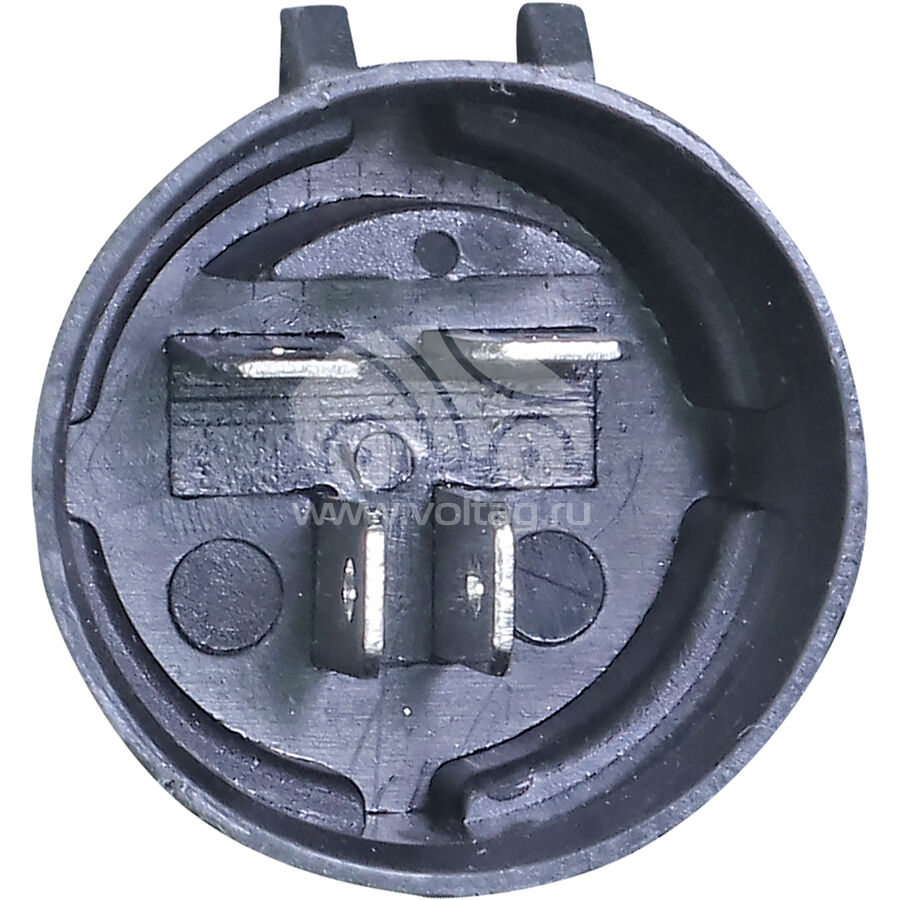 Генератор ALQ4288 Генератор ALQ4288