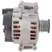 Генератор ALV0467