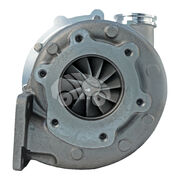 Турбокомпрессор MTK1829