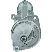 Стартер STB3340