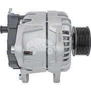 Генератор ALP4388