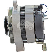 Генератор ALV0165