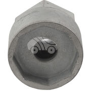 Инструмент для ГУР и ЭУР HYZ0120