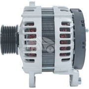 Генератор ALQ4825