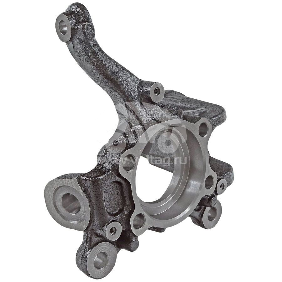 Кулак поворотный WSZ1010 Кулак поворотный WSZ1010