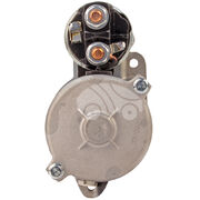 Стартер STN6314