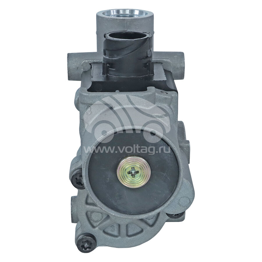 Клапан электромагнитный ABS VTZ1035 Клапан электромагнитный ABS VTZ1035