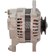 Генератор ALM1416