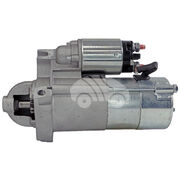 Стартер STD1573