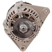 Генератор ALV0617