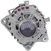 Генератор ALV4629